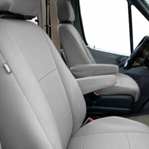 cordura-seat-covers-for-mercedes-spritner-van