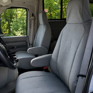 ford e450 in cordura