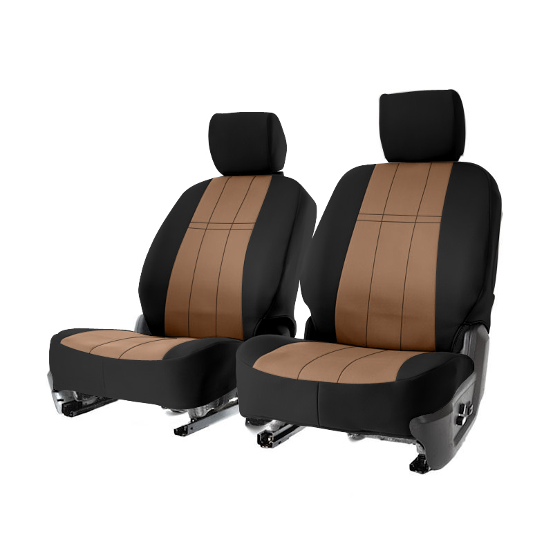 Neosupreme Rv Seat Covers 30 Off - Neoprene Seat Covers Carid