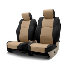 imitation leather seat covers