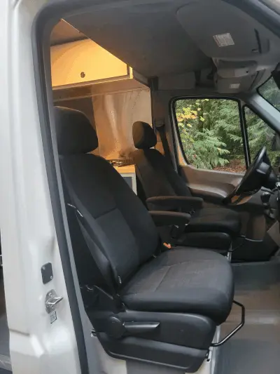 neosupreme before and after