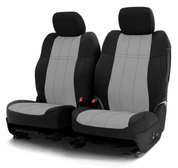 Thor Seat Covers - RV Seat Covers