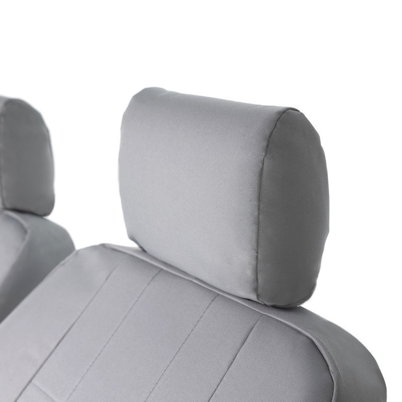 NEW Fleece Bottom Seat Saver with Cordura Nylon Top Measures 21.5" x 12" 