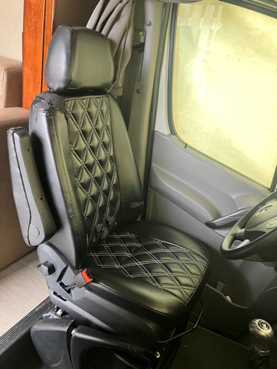 mercedes sprinter seat covers (2)