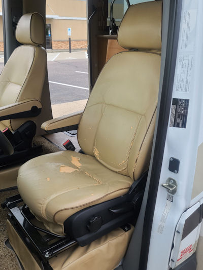 mercedes sprinter seat covers (3)