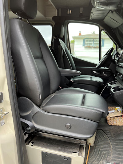 mercedes sprinter seat covers (4)