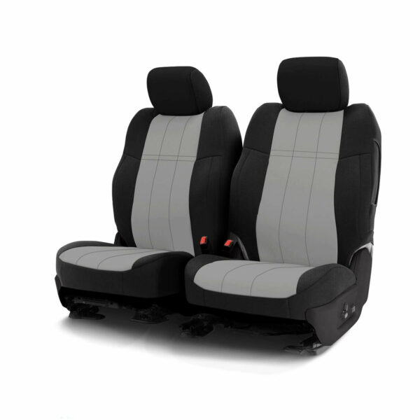 Thor Seat Covers RV Seat Covers