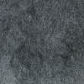 Medium Gray / Pewter