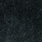 Charcoal