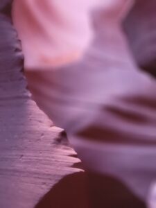 antelope canyon