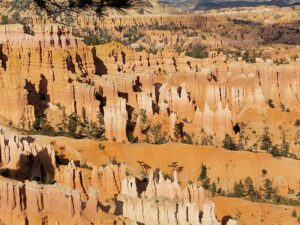 bryce canyon