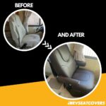 before and after jayco