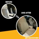 jayco greyhawk before and after