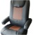 Insert Color for RV Seat Covers