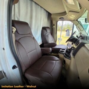 Jayco seat covers for greyhawk