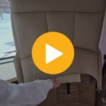 Class A Seat Covers Installation Video Gallery Thumbnail
