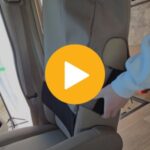 Classic Trim Seat Covers Installation Video Gallery Thumbnail