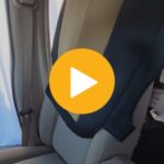 Neosupreme Seat Covers Installation Video Gallery Thumbnail