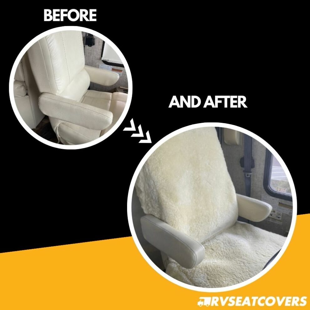 Sitemapcdatahttpswudinf Inetcomdog Seat Covers For Captains Chairs