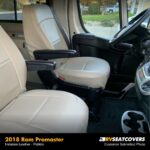 Imitation Leather Ram Promaster Pebble Imitation Leather (1)