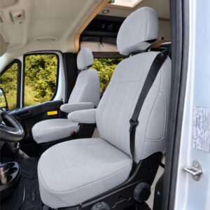 neosupreme promaster seat covers