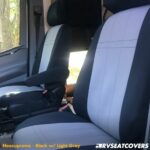 promaster neosupreme seat covers