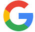google logoRVSeatCovers.com