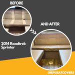 jackknife rv sofa covers – mercedes sprinter jackknife rv sofa covers - mercedes sprinter