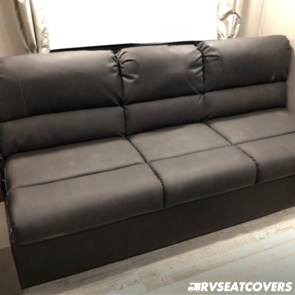 motorhome Couch Covers