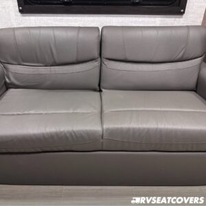 rv loveseat slipcovers
