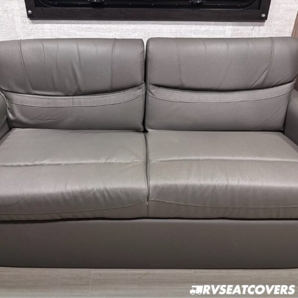 rv loveseat slipcovers