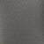 Graphite
