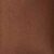 Ranch Tan (Brown)
