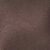 Walnut (Dark Brown)