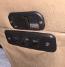 Power Seat Controls