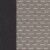 Black w/ Taupe