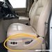 Thumb E450 Power seats