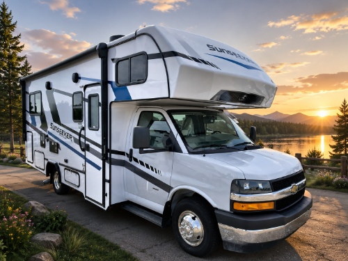 chevy express seat cover installation videos