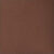 Ranch Tan (Brown)