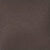 Walnut (Dark Brown)