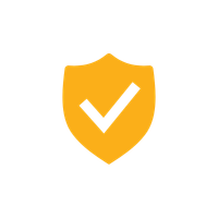 shield icon