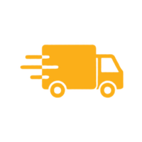 free shipping icon
