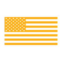 USA flag