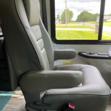 class a captains chairs - seat covers (7)