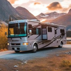 class-a-motorhome-seat-covers