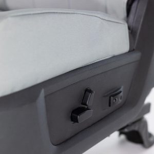 cordura-seat-covers-seat-controls-view