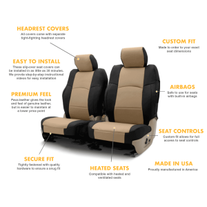 leatherette_infographic_2023