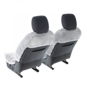 sheepskin-seat-cover-rear-side-view