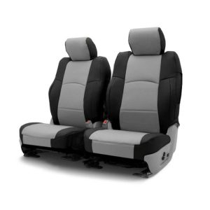 sof-touch-imitation-leather-seat-covers